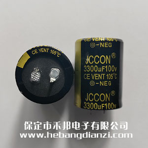 &#24320;&#20113;&#30331;&#38470;&#20837;&#21475;&#45;&#24320;&#20113;&#111;&#110;&#108;&#105;&#110;&#101;&#40;&#20013;&#22269;&#41;