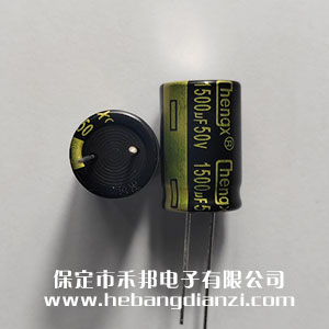 &#24320;&#20113;&#30331;&#38470;&#20837;&#21475;&#45;&#24320;&#20113;&#111;&#110;&#108;&#105;&#110;&#101;&#40;&#20013;&#22269;&#41;