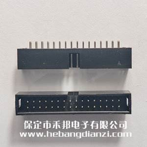 &#24320;&#20113;&#30331;&#38470;&#20837;&#21475;&#45;&#24320;&#20113;&#111;&#110;&#108;&#105;&#110;&#101;&#40;&#20013;&#22269;&#41;