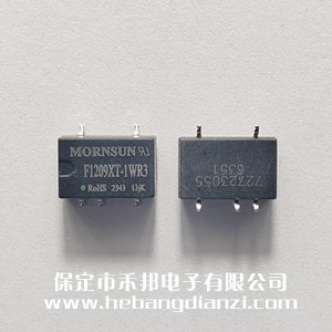 &#24320;&#20113;&#30331;&#38470;&#20837;&#21475;&#45;&#24320;&#20113;&#111;&#110;&#108;&#105;&#110;&#101;&#40;&#20013;&#22269;&#41;