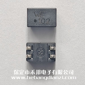 &#24320;&#20113;&#30331;&#38470;&#20837;&#21475;&#45;&#24320;&#20113;&#111;&#110;&#108;&#105;&#110;&#101;&#40;&#20013;&#22269;&#41;
