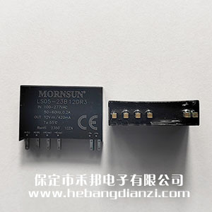 &#24320;&#20113;&#30331;&#38470;&#20837;&#21475;&#45;&#24320;&#20113;&#111;&#110;&#108;&#105;&#110;&#101;&#40;&#20013;&#22269;&#41;