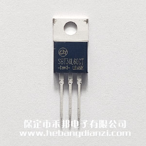 &#24320;&#20113;&#30331;&#38470;&#20837;&#21475;&#45;&#24320;&#20113;&#111;&#110;&#108;&#105;&#110;&#101;&#40;&#20013;&#22269;&#41;