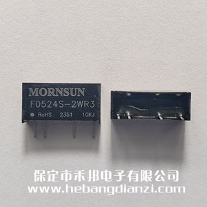 &#24320;&#20113;&#30331;&#38470;&#20837;&#21475;&#45;&#24320;&#20113;&#111;&#110;&#108;&#105;&#110;&#101;&#40;&#20013;&#22269;&#41;