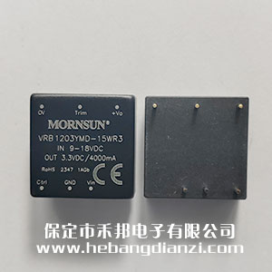 &#24320;&#20113;&#30331;&#38470;&#20837;&#21475;&#45;&#24320;&#20113;&#111;&#110;&#108;&#105;&#110;&#101;&#40;&#20013;&#22269;&#41;