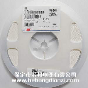 &#24320;&#20113;&#30331;&#38470;&#20837;&#21475;&#45;&#24320;&#20113;&#111;&#110;&#108;&#105;&#110;&#101;&#40;&#20013;&#22269;&#41;