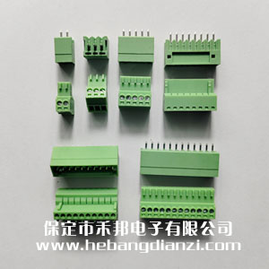 &#24320;&#20113;&#30331;&#38470;&#20837;&#21475;&#45;&#24320;&#20113;&#111;&#110;&#108;&#105;&#110;&#101;&#40;&#20013;&#22269;&#41;