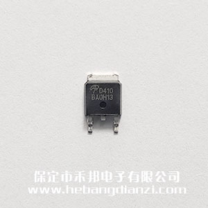 &#24320;&#20113;&#30331;&#38470;&#20837;&#21475;&#45;&#24320;&#20113;&#111;&#110;&#108;&#105;&#110;&#101;&#40;&#20013;&#22269;&#41;