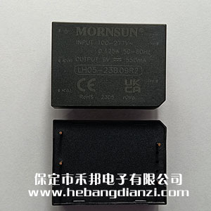 &#24320;&#20113;&#30331;&#38470;&#20837;&#21475;&#45;&#24320;&#20113;&#111;&#110;&#108;&#105;&#110;&#101;&#40;&#20013;&#22269;&#41;