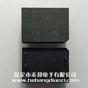 &#24320;&#20113;&#30331;&#38470;&#20837;&#21475;&#45;&#24320;&#20113;&#111;&#110;&#108;&#105;&#110;&#101;&#40;&#20013;&#22269;&#41;