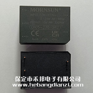 &#24320;&#20113;&#30331;&#38470;&#20837;&#21475;&#45;&#24320;&#20113;&#111;&#110;&#108;&#105;&#110;&#101;&#40;&#20013;&#22269;&#41;