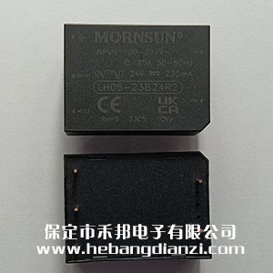 &#24320;&#20113;&#30331;&#38470;&#20837;&#21475;&#45;&#24320;&#20113;&#111;&#110;&#108;&#105;&#110;&#101;&#40;&#20013;&#22269;&#41;