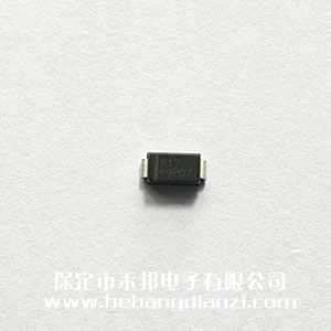 &#24320;&#20113;&#30331;&#38470;&#20837;&#21475;&#45;&#24320;&#20113;&#111;&#110;&#108;&#105;&#110;&#101;&#40;&#20013;&#22269;&#41;