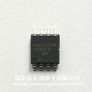 &#24320;&#20113;&#30331;&#38470;&#20837;&#21475;&#45;&#24320;&#20113;&#111;&#110;&#108;&#105;&#110;&#101;&#40;&#20013;&#22269;&#41;