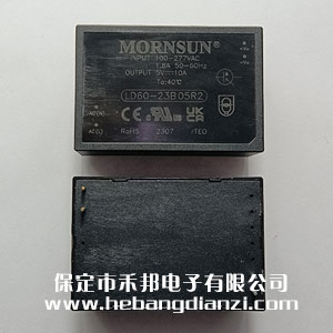 &#24320;&#20113;&#30331;&#38470;&#20837;&#21475;&#45;&#24320;&#20113;&#111;&#110;&#108;&#105;&#110;&#101;&#40;&#20013;&#22269;&#41;