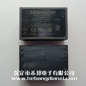 &#24320;&#20113;&#30331;&#38470;&#20837;&#21475;&#45;&#24320;&#20113;&#111;&#110;&#108;&#105;&#110;&#101;&#40;&#20013;&#22269;&#41;