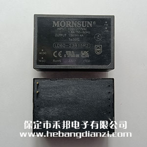 &#24320;&#20113;&#30331;&#38470;&#20837;&#21475;&#45;&#24320;&#20113;&#111;&#110;&#108;&#105;&#110;&#101;&#40;&#20013;&#22269;&#41;