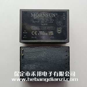 &#24320;&#20113;&#30331;&#38470;&#20837;&#21475;&#45;&#24320;&#20113;&#111;&#110;&#108;&#105;&#110;&#101;&#40;&#20013;&#22269;&#41;
