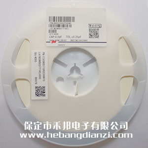 &#24320;&#20113;&#30331;&#38470;&#20837;&#21475;&#45;&#24320;&#20113;&#111;&#110;&#108;&#105;&#110;&#101;&#40;&#20013;&#22269;&#41;