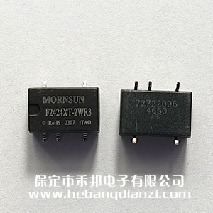&#24320;&#20113;&#30331;&#38470;&#20837;&#21475;&#45;&#24320;&#20113;&#111;&#110;&#108;&#105;&#110;&#101;&#40;&#20013;&#22269;&#41;