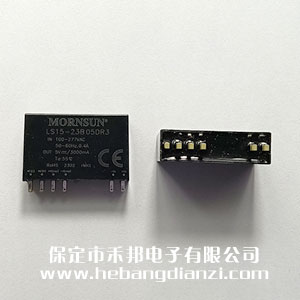 &#24320;&#20113;&#30331;&#38470;&#20837;&#21475;&#45;&#24320;&#20113;&#111;&#110;&#108;&#105;&#110;&#101;&#40;&#20013;&#22269;&#41;