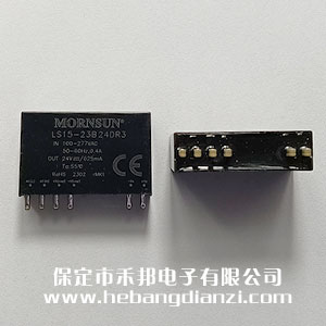 &#24320;&#20113;&#30331;&#38470;&#20837;&#21475;&#45;&#24320;&#20113;&#111;&#110;&#108;&#105;&#110;&#101;&#40;&#20013;&#22269;&#41;