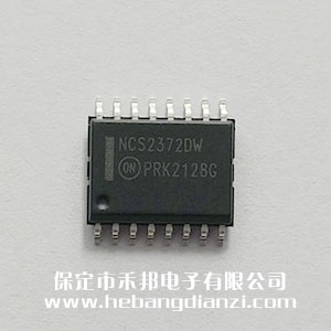 &#24320;&#20113;&#30331;&#38470;&#20837;&#21475;&#45;&#24320;&#20113;&#111;&#110;&#108;&#105;&#110;&#101;&#40;&#20013;&#22269;&#41;
