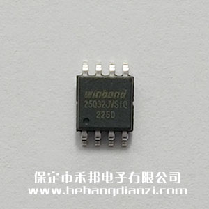 &#24320;&#20113;&#30331;&#38470;&#20837;&#21475;&#45;&#24320;&#20113;&#111;&#110;&#108;&#105;&#110;&#101;&#40;&#20013;&#22269;&#41;