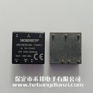 &#24320;&#20113;&#30331;&#38470;&#20837;&#21475;&#45;&#24320;&#20113;&#111;&#110;&#108;&#105;&#110;&#101;&#40;&#20013;&#22269;&#41;