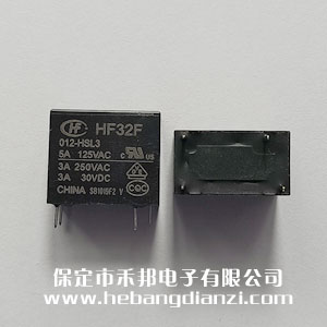&#24320;&#20113;&#30331;&#38470;&#20837;&#21475;&#45;&#24320;&#20113;&#111;&#110;&#108;&#105;&#110;&#101;&#40;&#20013;&#22269;&#41;