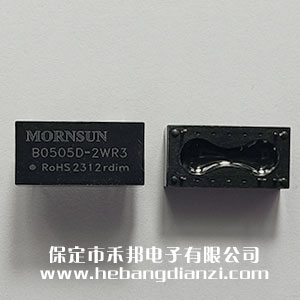 &#24320;&#20113;&#30331;&#38470;&#20837;&#21475;&#45;&#24320;&#20113;&#111;&#110;&#108;&#105;&#110;&#101;&#40;&#20013;&#22269;&#41;