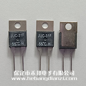 &#24320;&#20113;&#30331;&#38470;&#20837;&#21475;&#45;&#24320;&#20113;&#111;&#110;&#108;&#105;&#110;&#101;&#40;&#20013;&#22269;&#41;