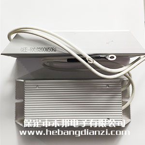 &#24320;&#20113;&#30331;&#38470;&#20837;&#21475;&#45;&#24320;&#20113;&#111;&#110;&#108;&#105;&#110;&#101;&#40;&#20013;&#22269;&#41;