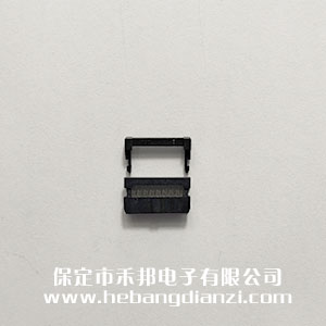 &#24320;&#20113;&#30331;&#38470;&#20837;&#21475;&#45;&#24320;&#20113;&#111;&#110;&#108;&#105;&#110;&#101;&#40;&#20013;&#22269;&#41;