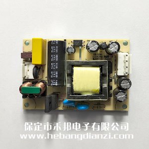 &#24320;&#20113;&#30331;&#38470;&#20837;&#21475;&#45;&#24320;&#20113;&#111;&#110;&#108;&#105;&#110;&#101;&#40;&#20013;&#22269;&#41;