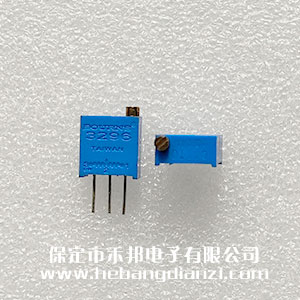 &#24320;&#20113;&#30331;&#38470;&#20837;&#21475;&#45;&#24320;&#20113;&#111;&#110;&#108;&#105;&#110;&#101;&#40;&#20013;&#22269;&#41;