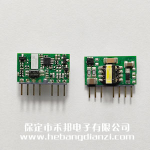 &#24320;&#20113;&#30331;&#38470;&#20837;&#21475;&#45;&#24320;&#20113;&#111;&#110;&#108;&#105;&#110;&#101;&#40;&#20013;&#22269;&#41;