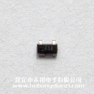 &#24320;&#20113;&#30331;&#38470;&#20837;&#21475;&#45;&#24320;&#20113;&#111;&#110;&#108;&#105;&#110;&#101;&#40;&#20013;&#22269;&#41;