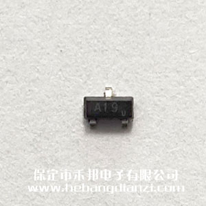 &#24320;&#20113;&#30331;&#38470;&#20837;&#21475;&#45;&#24320;&#20113;&#111;&#110;&#108;&#105;&#110;&#101;&#40;&#20013;&#22269;&#41;