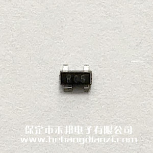 &#24320;&#20113;&#30331;&#38470;&#20837;&#21475;&#45;&#24320;&#20113;&#111;&#110;&#108;&#105;&#110;&#101;&#40;&#20013;&#22269;&#41;