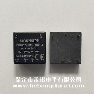 &#24320;&#20113;&#30331;&#38470;&#20837;&#21475;&#45;&#24320;&#20113;&#111;&#110;&#108;&#105;&#110;&#101;&#40;&#20013;&#22269;&#41;