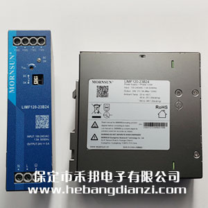 &#24320;&#20113;&#30331;&#38470;&#20837;&#21475;&#45;&#24320;&#20113;&#111;&#110;&#108;&#105;&#110;&#101;&#40;&#20013;&#22269;&#41;