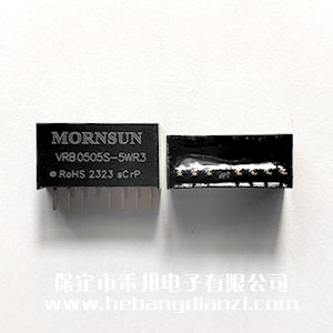 &#24320;&#20113;&#30331;&#38470;&#20837;&#21475;&#45;&#24320;&#20113;&#111;&#110;&#108;&#105;&#110;&#101;&#40;&#20013;&#22269;&#41;