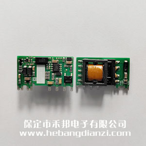 &#24320;&#20113;&#30331;&#38470;&#20837;&#21475;&#45;&#24320;&#20113;&#111;&#110;&#108;&#105;&#110;&#101;&#40;&#20013;&#22269;&#41;