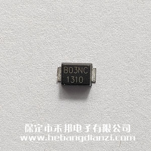 &#24320;&#20113;&#30331;&#38470;&#20837;&#21475;&#45;&#24320;&#20113;&#111;&#110;&#108;&#105;&#110;&#101;&#40;&#20013;&#22269;&#41;