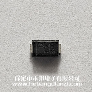 &#24320;&#20113;&#30331;&#38470;&#20837;&#21475;&#45;&#24320;&#20113;&#111;&#110;&#108;&#105;&#110;&#101;&#40;&#20013;&#22269;&#41;