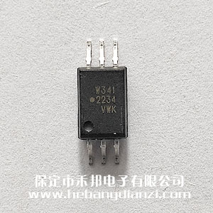 &#24320;&#20113;&#30331;&#38470;&#20837;&#21475;&#45;&#24320;&#20113;&#111;&#110;&#108;&#105;&#110;&#101;&#40;&#20013;&#22269;&#41;