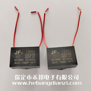 &#24320;&#20113;&#30331;&#38470;&#20837;&#21475;&#45;&#24320;&#20113;&#111;&#110;&#108;&#105;&#110;&#101;&#40;&#20013;&#22269;&#41;