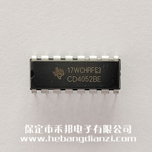 &#24320;&#20113;&#30331;&#38470;&#20837;&#21475;&#45;&#24320;&#20113;&#111;&#110;&#108;&#105;&#110;&#101;&#40;&#20013;&#22269;&#41;