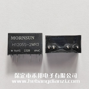 &#24320;&#20113;&#30331;&#38470;&#20837;&#21475;&#45;&#24320;&#20113;&#111;&#110;&#108;&#105;&#110;&#101;&#40;&#20013;&#22269;&#41;